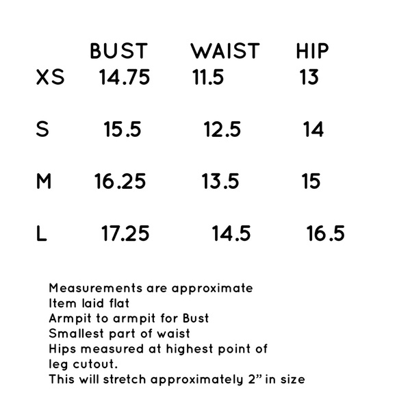 HARLOW & GRAHAM Faux Suede Bodysuit Dusty Rose - Picture 7 of 11